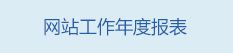年度报表